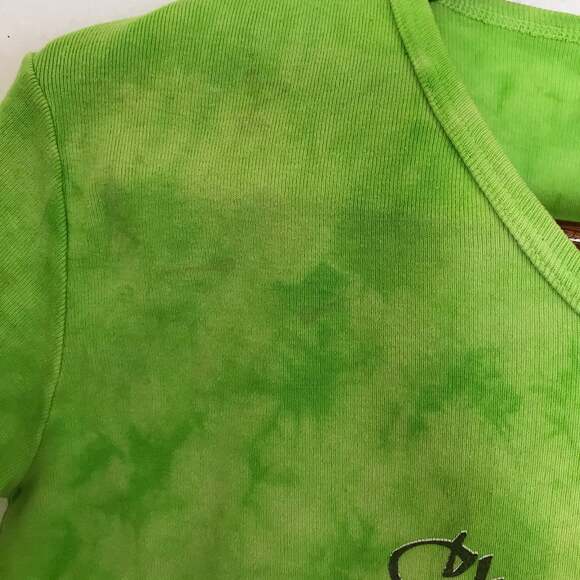 Harley davidson chicks‎ rule L - Picture 4 of 6